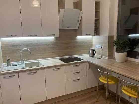 Кадор Таирова Жемчужина, 2 ком.🛡️ єВідновлення / єОселя Одеса