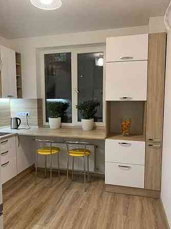 Кадор Таирова Жемчужина, 2 ком.🛡️ єВідновлення / єОселя Одеса