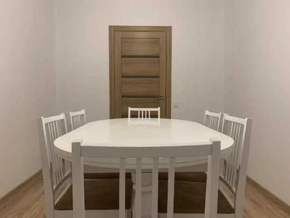 Кадор Таирова Жемчужина, 2 ком.🛡️ єВідновлення / єОселя Одеса - зображення 4