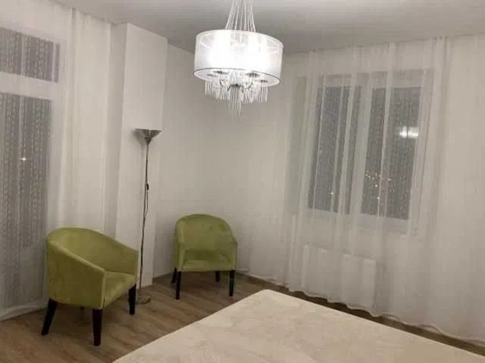 Кадор Таирова Жемчужина, 2 ком.🛡️ єВідновлення / єОселя Одеса - зображення 7