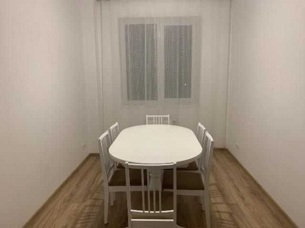 Кадор Таирова Жемчужина, 2 ком.🛡️ єВідновлення / єОселя Одеса - зображення 5