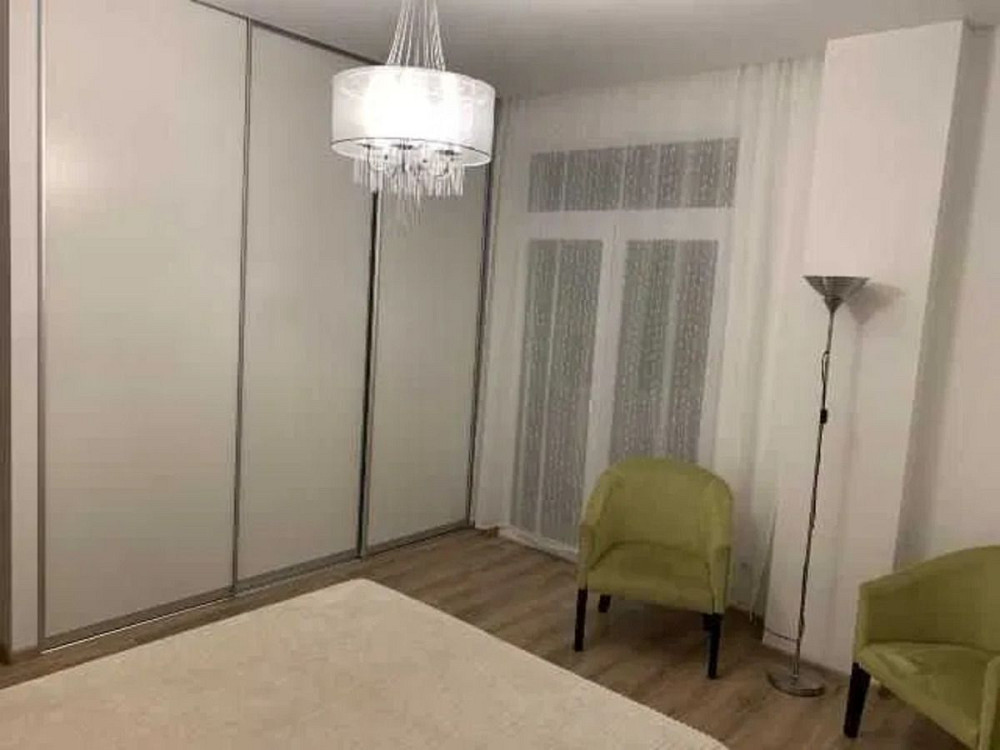 Кадор Таирова Жемчужина, 2 ком.🛡️ єВідновлення / єОселя Одеса - зображення 8