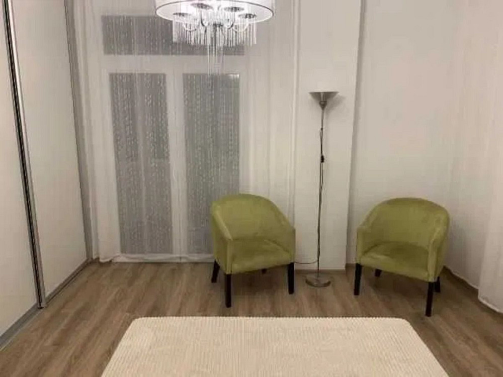 Кадор Таирова Жемчужина, 2 ком.🛡️ єВідновлення / єОселя Одеса - зображення 6