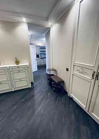 Квартира, Київ, ЖК Паркове місто Киев