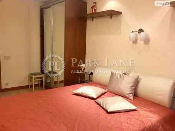 2к 65м2 Печерський Лесі Українки Палац Спорту Кловська Мечникова Киев