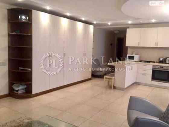 2к 65м2 Печерський Лесі Українки Палац Спорту Кловська Мечникова Киев