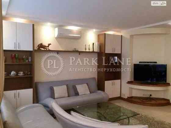 2к 65м2 Печерський Лесі Українки Палац Спорту Кловська Мечникова Киев