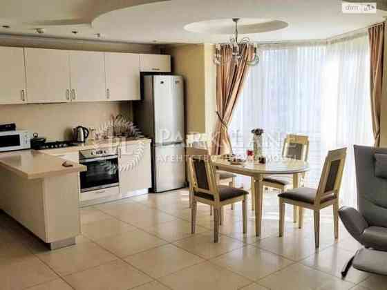 2к 65м2 Печерський Лесі Українки Палац Спорту Кловська Мечникова Киев