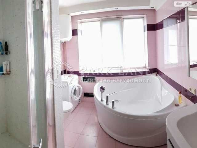 2к 65м2 Печерський Лесі Українки Палац Спорту Кловська Мечникова Киев - изображение 7