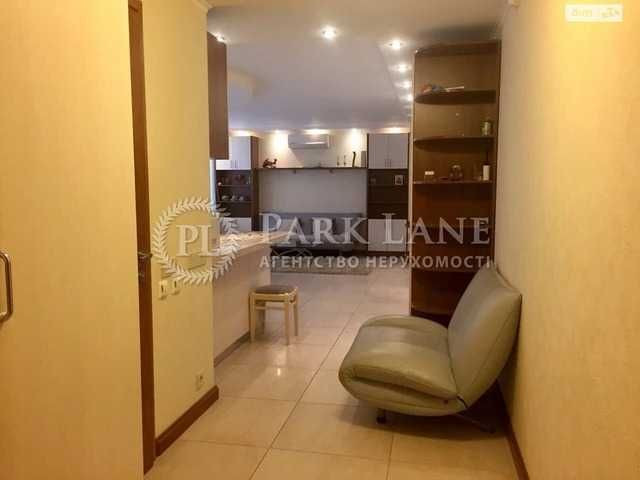 2к 65м2 Печерський Лесі Українки Палац Спорту Кловська Мечникова Киев - изображение 8