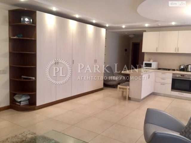 2к 65м2 Печерський Лесі Українки Палац Спорту Кловська Мечникова Киев - изображение 4