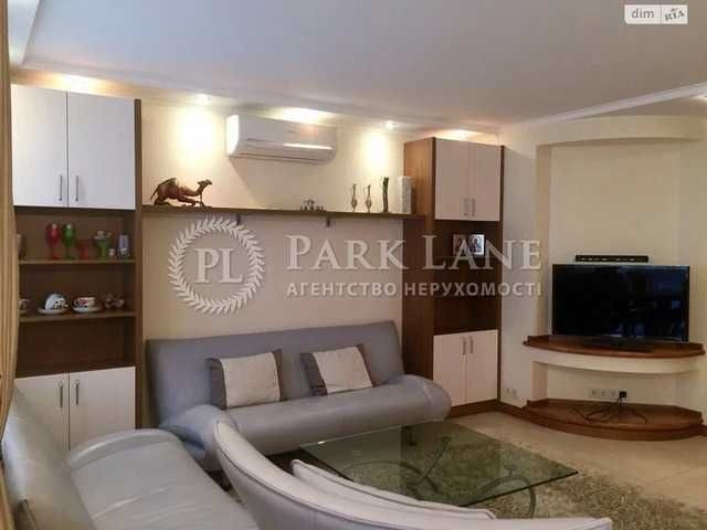 2к 65м2 Печерський Лесі Українки Палац Спорту Кловська Мечникова Киев - изображение 5