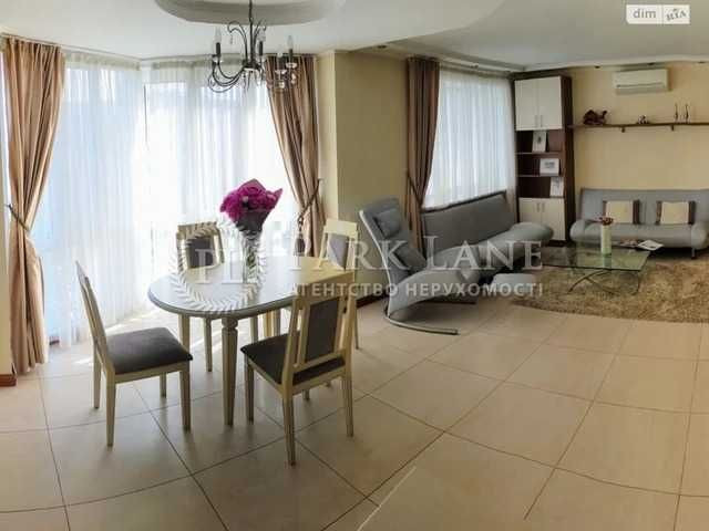 2к 65м2 Печерський Лесі Українки Палац Спорту Кловська Мечникова Киев - изображение 3