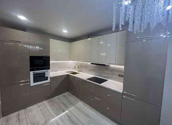 Продаж 2-кімнатної квартири в ЖК «Центральний 2» | Ірпінь Іrpin