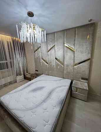 Продаж 2-кімнатної квартири в ЖК «Центральний 2» | Ірпінь Іrpin