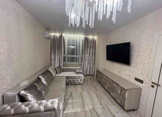 Продаж 2-кімнатної квартири в ЖК «Центральний 2» | Ірпінь Іrpin