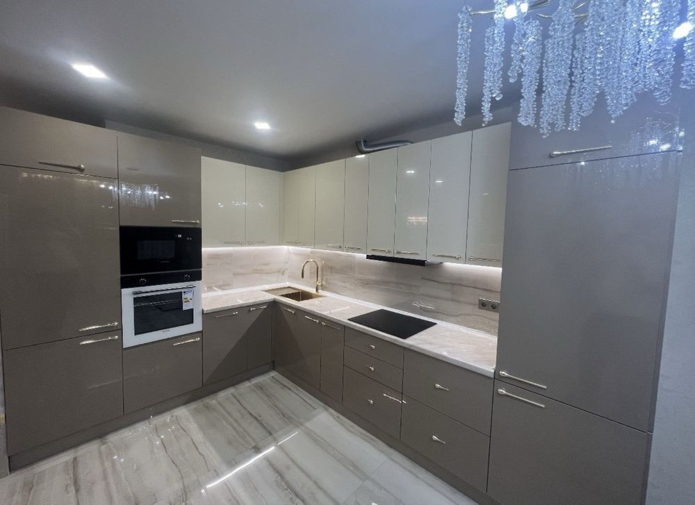 Продаж 2-кімнатної квартири в ЖК «Центральний 2» | Ірпінь Іrpin - photo 2