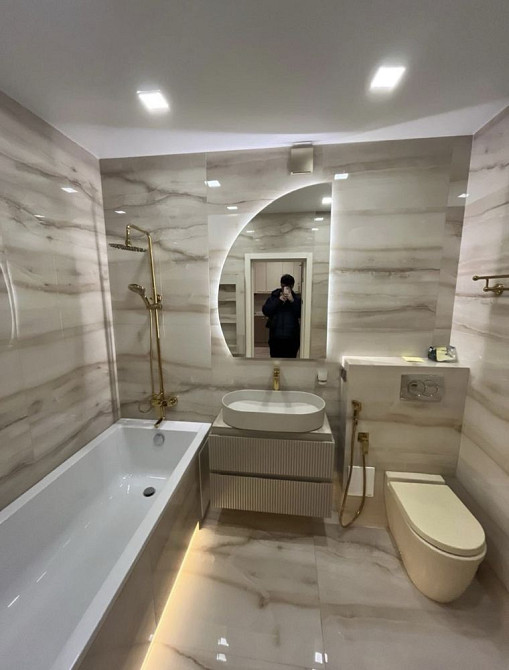 Продаж 2-кімнатної квартири в ЖК «Центральний 2» | Ірпінь Іrpin - photo 4