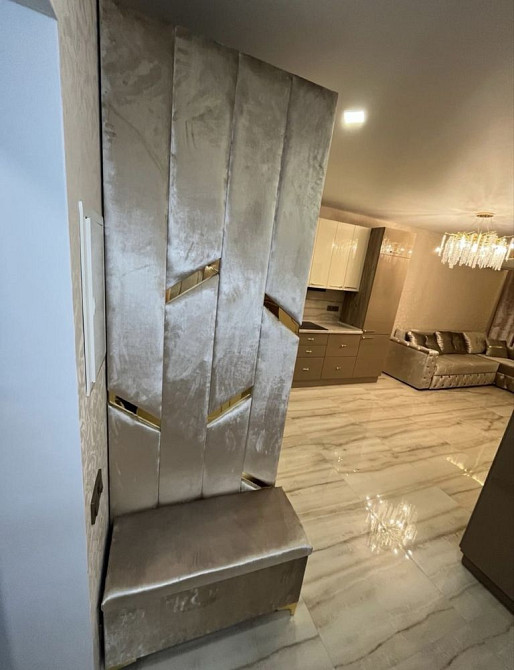 Продаж 2-кімнатної квартири в ЖК «Центральний 2» | Ірпінь Іrpin - photo 5