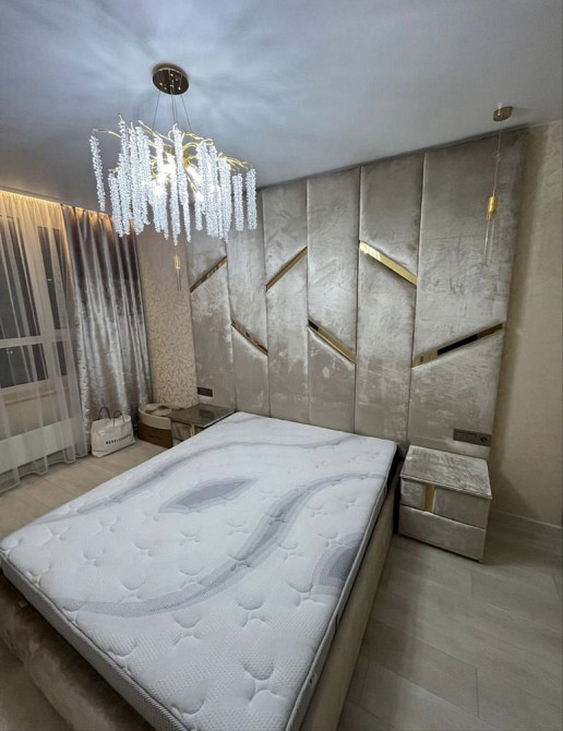 Продаж 2-кімнатної квартири в ЖК «Центральний 2» | Ірпінь Іrpin - photo 3