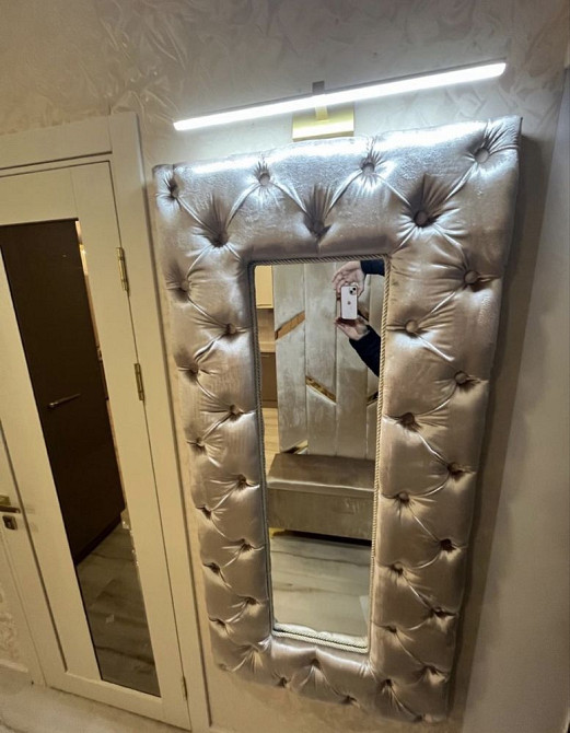 Продаж 2-кімнатної квартири в ЖК «Центральний 2» | Ірпінь Іrpin - photo 6