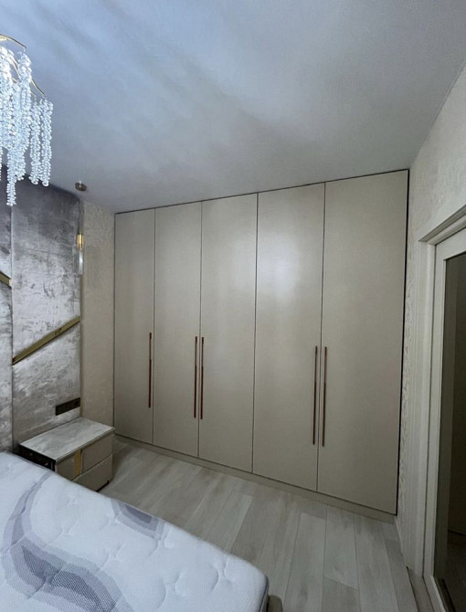 Продаж 2-кімнатної квартири в ЖК «Центральний 2» | Ірпінь Іrpin - photo 8