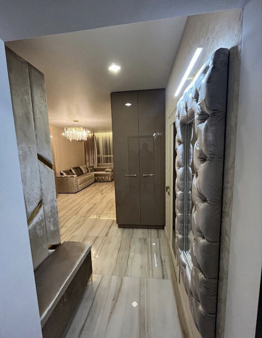 Продаж 2-кімнатної квартири в ЖК «Центральний 2» | Ірпінь Іrpin - photo 7