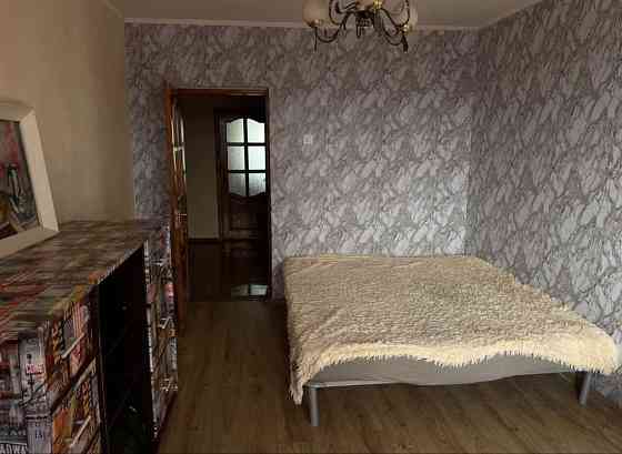 Продається 3-кімнатна квартира по вул. 8 Березня. Ужгород