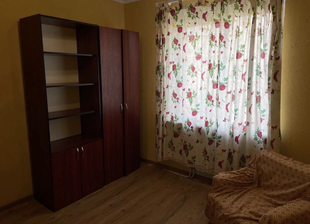 Продається 3-кімнатна квартира по вул. 8 Березня. Ужгород - зображення 3