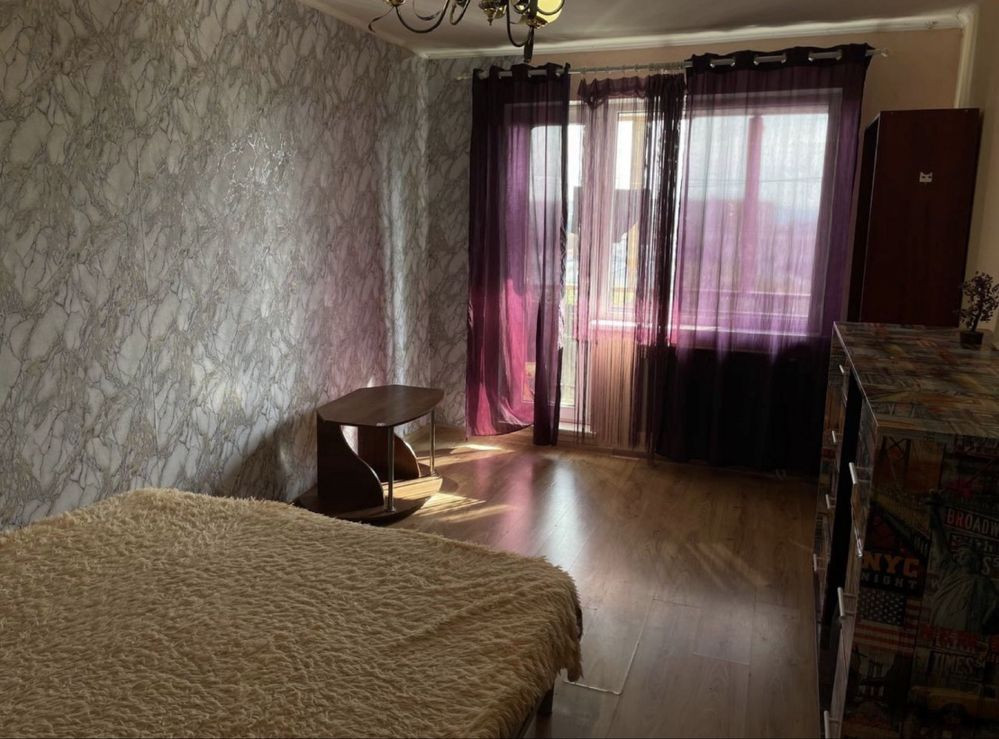 Продається 3-кімнатна квартира по вул. 8 Березня. Ужгород - зображення 5