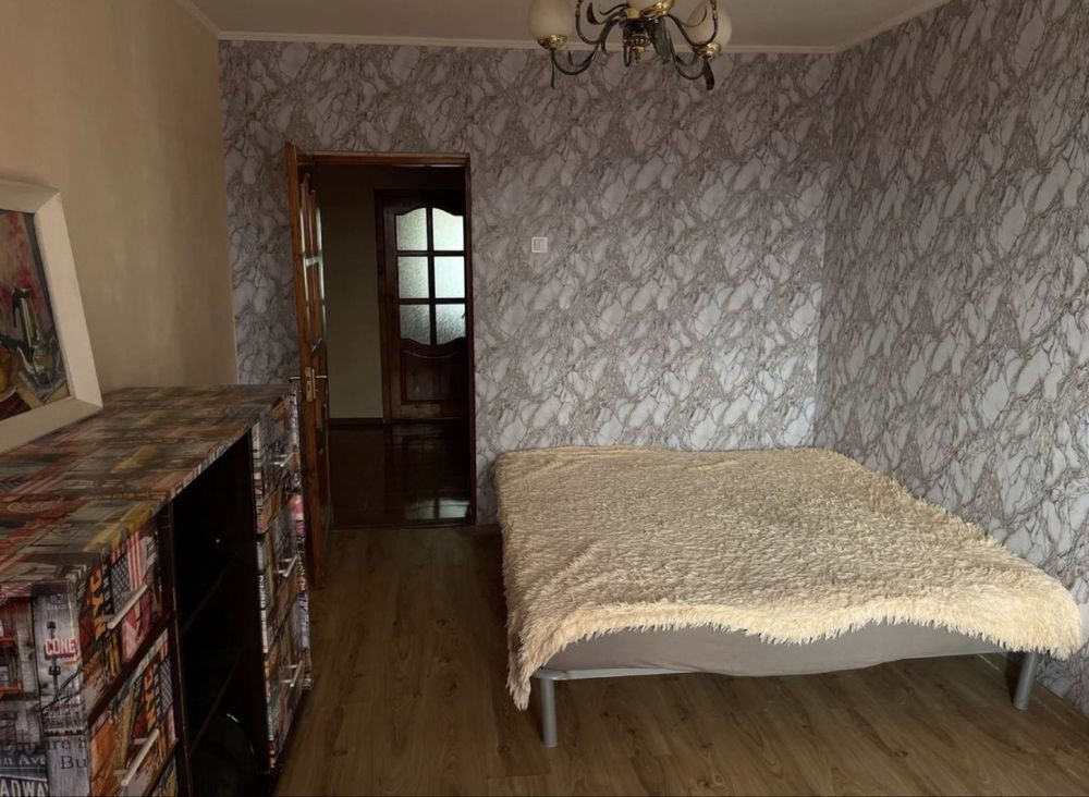 Продається 3-кімнатна квартира по вул. 8 Березня. Ужгород - зображення 4