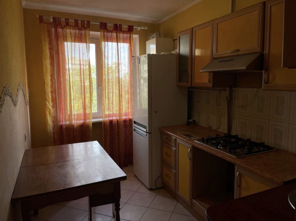 Продається 3-кімнатна квартира по вул. 8 Березня. Ужгород - зображення 6