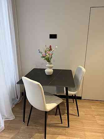 Продаж 1-кімнатної квартири з ремонтом, ЖК «Синергія Сіті», Ірпінь. Іrpin