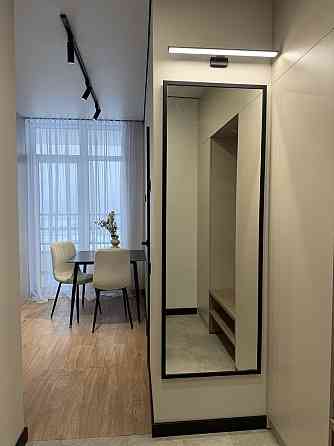 Продаж 1-кімнатної квартири з ремонтом, ЖК «Синергія Сіті», Ірпінь. Іrpin