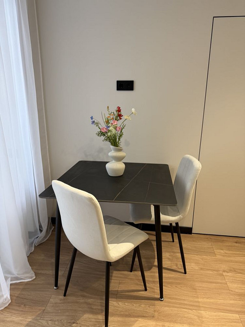 Продаж 1-кімнатної квартири з ремонтом, ЖК «Синергія Сіті», Ірпінь. Іrpin - photo 3