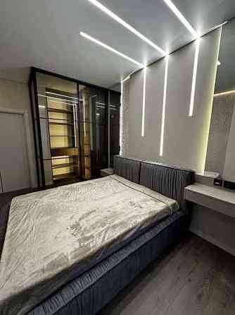 Гарнюня 1к кімнатна квартира в ЖК Елада в Аркадіі Одеса