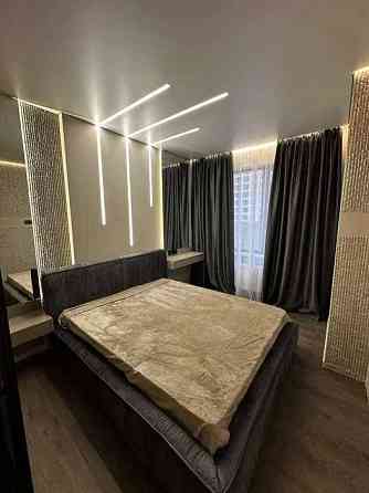 Гарнюня 1к кімнатна квартира в ЖК Елада в Аркадіі Одеса