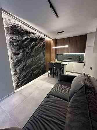 Гарнюня 1к кімнатна квартира в ЖК Елада в Аркадіі Одеса