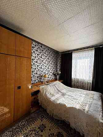 Продаж 3к квартири пр. Космонавтів 63м2 Vinnytsia