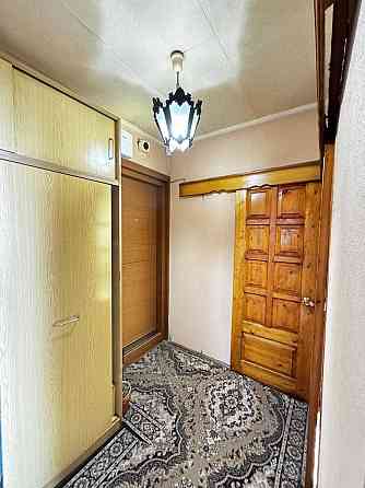 Продаж 3к квартири пр. Космонавтів 63м2 Vinnytsia