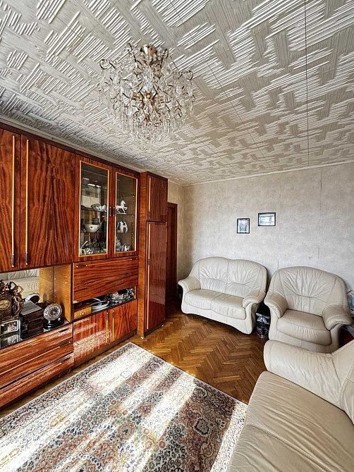 Продаж 3к квартири пр. Космонавтів 63м2 Vinnytsia - photo 3