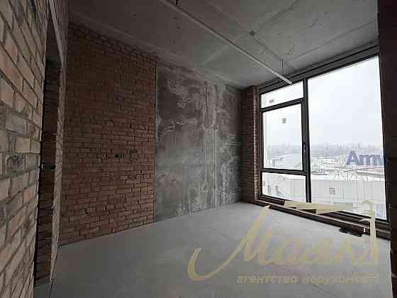 Продажа квартиры на Печерске Центр Антоновича Большая Васильковская Киев