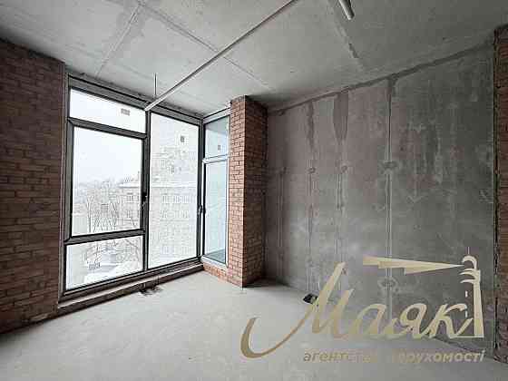 Продажа квартиры на Печерске Центр Антоновича Большая Васильковская Киев