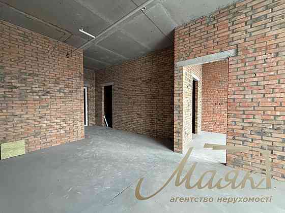 Продажа квартиры на Печерске Центр Антоновича Большая Васильковская Киев