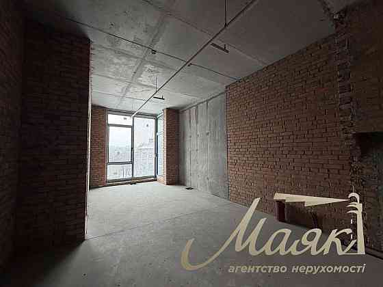 Продажа квартиры на Печерске Центр Антоновича Большая Васильковская Киев