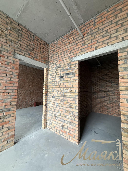 Продажа квартиры на Печерске Центр Антоновича Большая Васильковская Київ - зображення 8