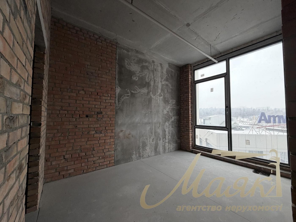 Продажа квартиры на Печерске Центр Антоновича Большая Васильковская Київ - зображення 6