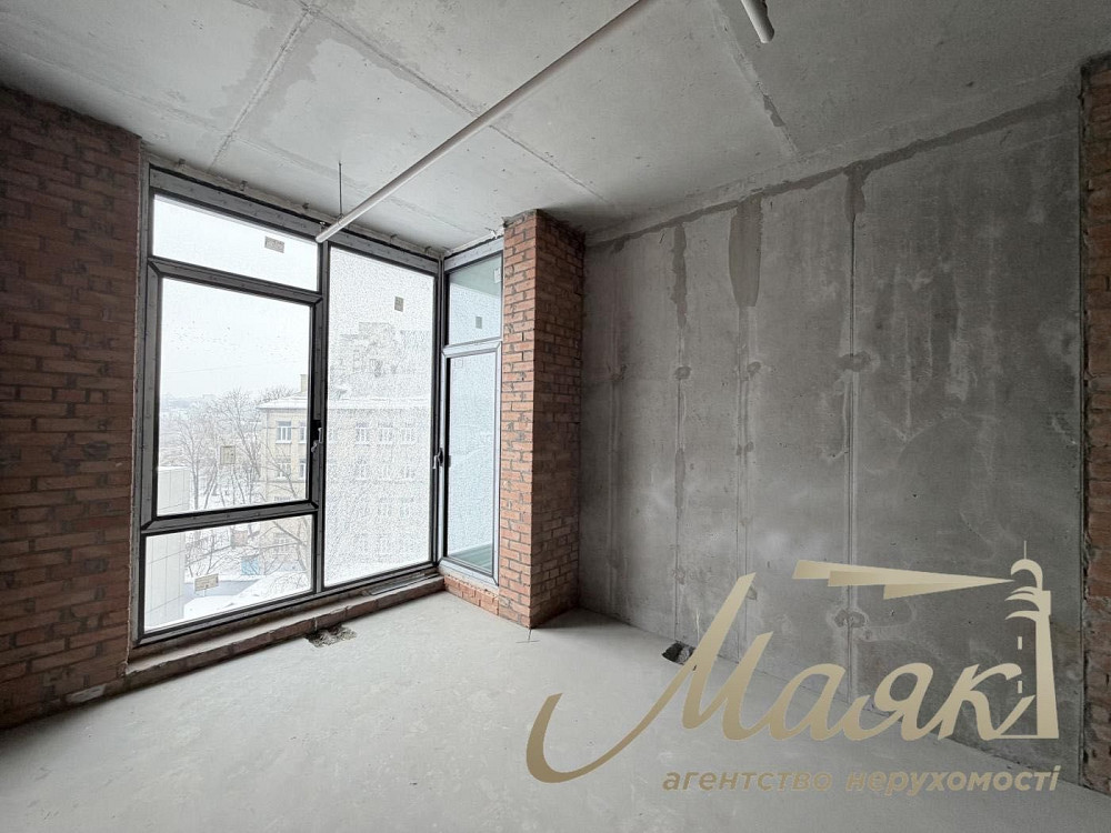 Продажа квартиры на Печерске Центр Антоновича Большая Васильковская Київ - зображення 2