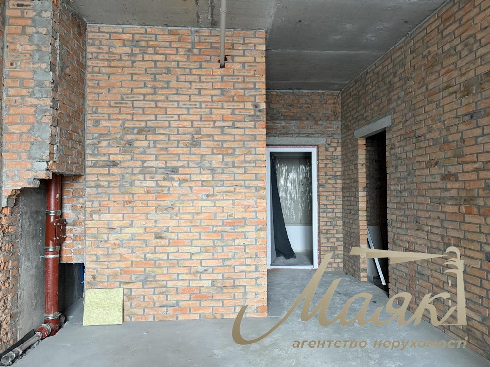 Продажа квартиры на Печерске Центр Антоновича Большая Васильковская Київ - зображення 4