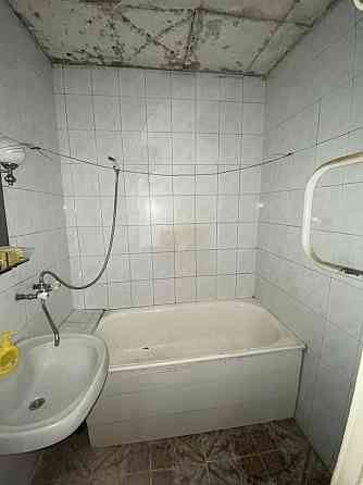 2х комн квартира на Победе 4 Мак 2этаж Днепр